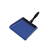 Oates Metal Dustpan