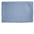 Oates Microfibre Glass Cloth Thick 40x40mm