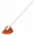 Oates Modacrylic Hand Dust Mop Complete 90cm
