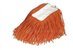 Oates Modacrylic Hand Dust Mop Refill