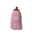 Oates Mop Head Contractor Red 400g