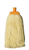 Oates Mop Head Contractor Yellow 400g
