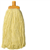 Oates Mop Head Duraclean Yellow 400g