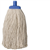 Oates Mop Head NO26 Screw In 500g