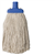 Oates Mop Head No16 Screw In 250g