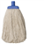 Oates Mop Head Poly Cotton No20 350g