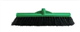 Oates Platform Blend Broom Head Only 450mm