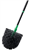 Oates Premium Outdoor Domed Cobweb Broom