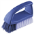 Oates Scrub Brush General