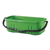 Oates Soak Flat Mop Bucket Green 18L