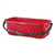 Oates Soak Flat Mop Bucket Red 18L