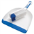 Oates Soft Grip Superior Dustpan Set