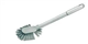 Oates Toilet Brush Radial