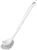 Oates Toilet Brush White