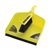 Oates Tradesman Extra Large Dustpan Set