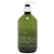 Olive Oil Skincare Hand  Body Wash 500ml