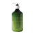 Olive Oil Skincare Hand  Body Lotion 500ml