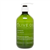 Olive Oil Skincare Shampoo Citrus Bloom 500ml