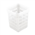 Olympia Cutlery Basket Square