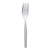 Olympia Kelso Infants Fork 12PK