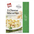 On The Menu 3 Cheese Macaroni 260g