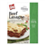 On The Menu Beef Lasagne 260g