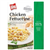 On The Menu Chicken Fettuccine 260g