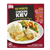 On The Menu Chicken Kiev 320g