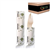 One Tree Wooden Cutlery Combo KFN 400CTN