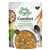 Only Organic Soup Chicken Sweetcorn  Flaxseed 320G