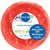 Orange Round Dinner Plate 20 Pack