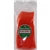 Orange Spoon 25PK