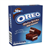 Oreo Wafer Sticks Milk Chocolate 128G 10Pk