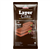 Oriental Layer Cake Chocolate 8Pk