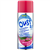 Oust 3In1 Surface Spray Garden Fresh 325G