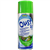 Oust 3In1 Surface Spray Outdoor Scent 325G