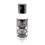 Over The Top Edible Glue 50ml