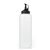 Oxo Chefs Squeeze Bottle Large 
