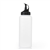 Oxo Chefs Squeeze Bottle Medium 