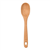 Oxo Wooden Spoon Large 32CM 
