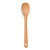 Oxo Wooden Spoon Medium 28CM