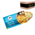 Oz Bake Pizza Slab Cheese 160g 10CTN