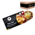 Oz Bake Pizza Slab Meat  Cheese 160g 10CTN