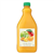 PN Long Life Juice Sunrise 2L