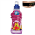 PN Pop Tops Apple  Blackcurrant 250ml 24CTN
