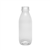 PET Bottle Clear 500ML Each 