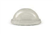 PET Dome Lid To Suit Bamboo Cup 1624OZ 100PK