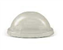 PET Dome Lid To Suit Bamboo Cup 1624OZ 1000CTN