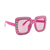 PINK BLING GLASSSES