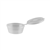 PORTION SAUCE CUP WHINGED LID 50ML 50SLV